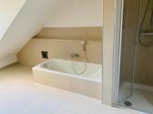 Foto - 3.5 Zimmer Dachgeschoßwohnung in Rottenburg an der Laaber