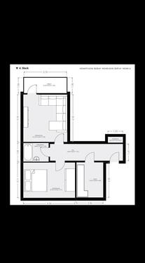 Foto - Eigentumswohnung zu verkaufen ohne Makler