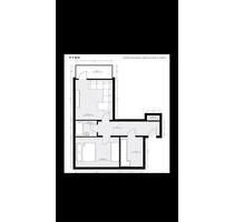 Eigentumswohnung zu verkaufen ohne Makler - Köln Kalk