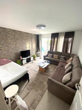 Foto - 1 Zimmer Etagenwohnung in Köln