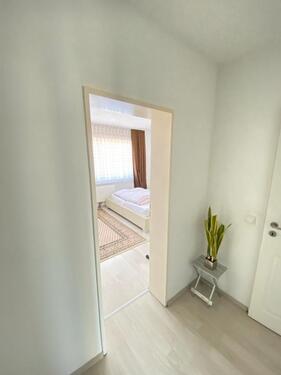 Foto - Etagenwohnung in Köln zum Kaufen