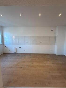 Foto - 3-Zimmer-Wohnung 90qm TOP LAGE innenstadtnah * NEU SANIERT *