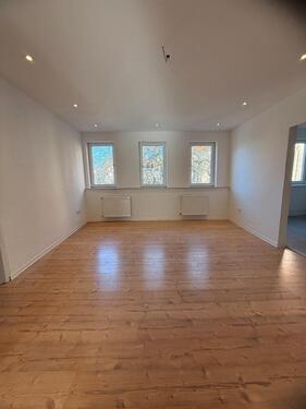 Foto - 3 Zimmer Etagenwohnung zur Miete in Eschwege