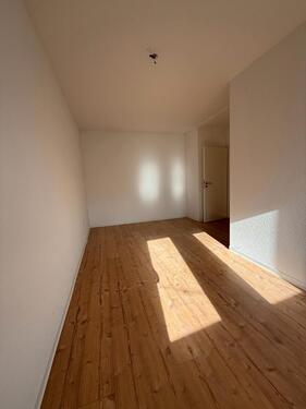 Foto - 3 Zimmer Etagenwohnung in Eschwege