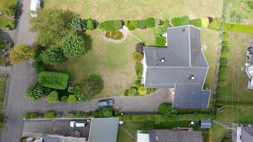 Foto - Einfamilienhaus in Hundsangen