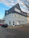 Foto - Wohnung Büro Kita oder Atelier möglich