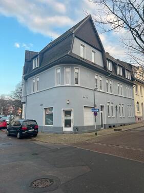 Foto - Wohnung Büro Kita oder Atelier möglich