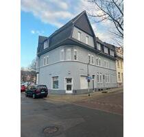 Wohnung Büro Kita oder Atelier möglich - Essen Stadtbezirk III