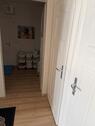 Foto - 3 Zimmer Erdgeschoßwohnung in Essen