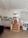Foto - Erdgeschoßwohnung in Essen zur Miete