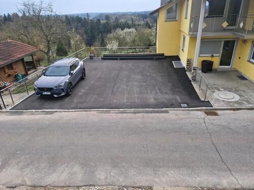 Foto - andere zur Miete in Thyrnau