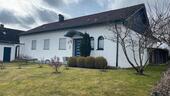 Foto - 5 Zimmer Bungalow zum Kaufen in Herbertingen