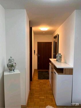 Foto - Eigentumswohnung - 399.000,00&nbsp;EUR Kaufpreis, ca.&nbsp; 102,00&nbsp;m&sup2;