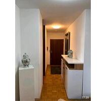 Eigentumswohnung - 399.000,00&nbsp;EUR Kaufpreis, ca.&nbsp; 102,00&nbsp;m&sup2; in Karlsruhe (PLZ: 76227) Durlach