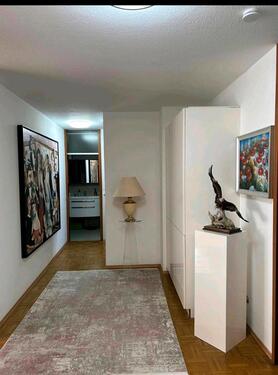 Foto - 3 Zimmer Etagenwohnung zum Kaufen in Karlsruhe