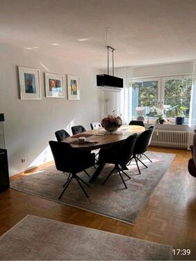 Foto - 3 Zimmer Etagenwohnung in Karlsruhe