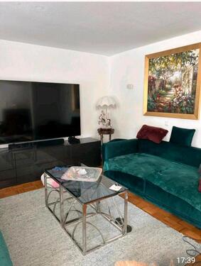 Foto - Etagenwohnung in Karlsruhe zum Kaufen