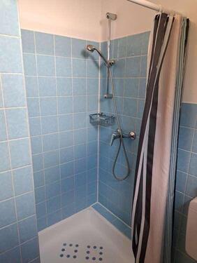 Foto - Etagenwohnung in Frankfurt am Main zur Miete