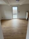 Foto - 2Zimmer Wohnung zum vermieten - 700,00&nbsp;EUR Kaltmiete, ca.&nbsp; 60,00&nbsp;m&sup2;