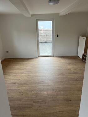 Foto - 2Zimmer Wohnung zum vermieten - 700,00&nbsp;EUR Kaltmiete, ca.&nbsp; 60,00&nbsp;m&sup2;