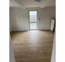 2Zimmer Wohnung zum vermieten - 700,00&nbsp;EUR Kaltmiete, ca.&nbsp; 60,00&nbsp;m&sup2; in Hemer (PLZ: 58675)