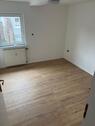 Foto - 3 Zimmer Etagenwohnung in Hemer