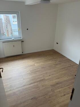 Foto - 3 Zimmer Etagenwohnung in Hemer