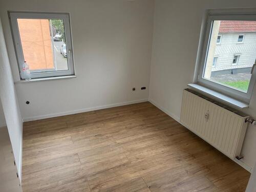 Foto - Etagenwohnung in Hemer zur Miete