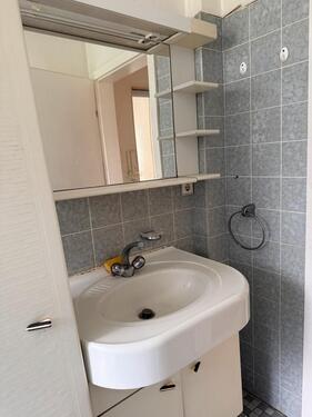 Foto - 3 Zimmer Etagenwohnung in Bremen