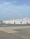 Foto - LAGERHALLE - 2.700,00&nbsp;EUR Kaltmiete, ca.&nbsp; 1.200,00&nbsp;m&sup2;