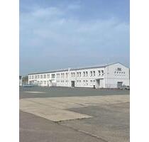 LAGERHALLE - 2.700,00&nbsp;EUR Kaltmiete, ca.&nbsp; 1.200,00&nbsp;m&sup2; in Uelzen (PLZ: 29525)