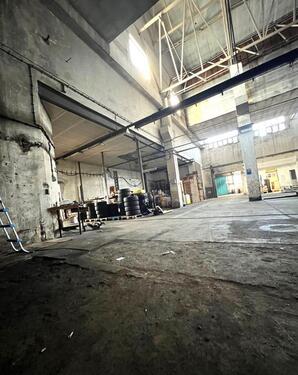 Foto - andere in Uelzen zur Miete