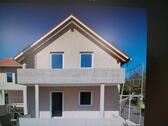 Foto - Kleine Wohnung in Altdorf - 1.000,00&nbsp;EUR Kaltmiete, ca.&nbsp; 51,00&nbsp;m&sup2;