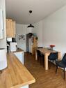 Foto - Helle 2-Zimmer-Wohnung in der Innenstadt Dortmund