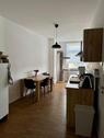 Foto - 2 Zimmer Etagenwohnung zur Miete in Dortmund