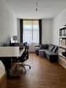 Foto - Etagenwohnung in Dortmund zur Miete