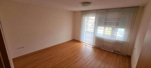 Foto - 4 Zimmer Etagenwohnung zur Miete in Ehingen (Donau)