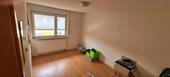 Foto - 4 Zimmer Etagenwohnung in Ehingen (Donau)