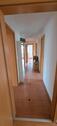 Foto - Etagenwohnung in Ehingen (Donau) zur Miete
