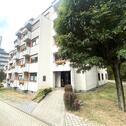 Foto - Helle 2-Zimmer-Wohnung mit Balkon in begehrter Lage Trier-Heiligk