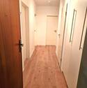 Foto - 2 Zimmer Etagenwohnung in Trier