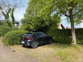 Foto - priv. Stellplatz Parkplatz zu vermieten Am Alten Horn Budenheim
