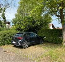 priv. Stellplatz Parkplatz zu vermieten Am Alten Horn Budenheim
