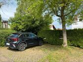 Foto - andere zur Miete in Budenheim