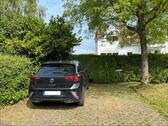 Foto - andere in Budenheim