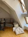 Foto - 2.5 Zimmer Maisonettenwohnung zur Miete in Leipzig