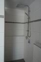 Foto - 4 Zimmer Dachgeschoßwohnung zum Kaufen in Bruckberg