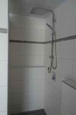 Foto - 4 Zimmer Dachgeschoßwohnung zum Kaufen in Bruckberg