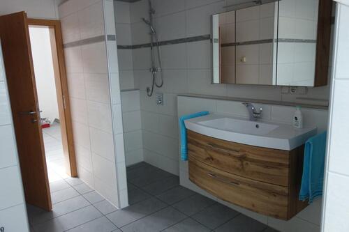 Foto - 4 Zimmer Dachgeschoßwohnung in Bruckberg