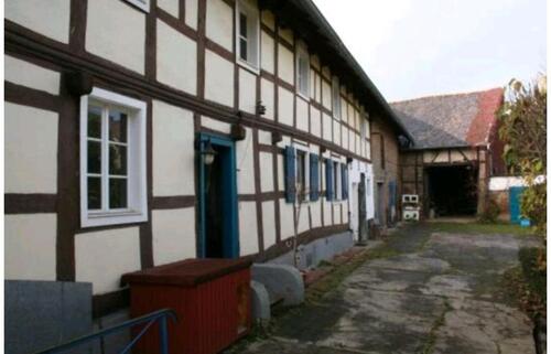 Foto - 